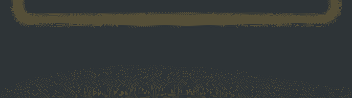 bg-5